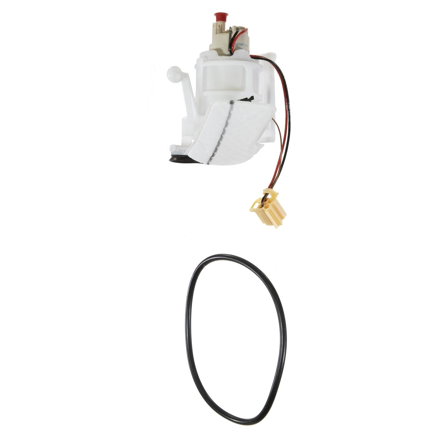 VDO Electric Fuel Pump