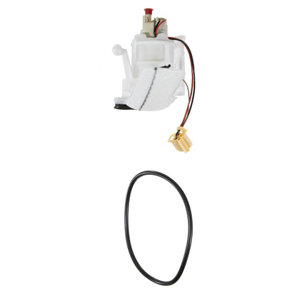 VDO Electric Fuel Pump