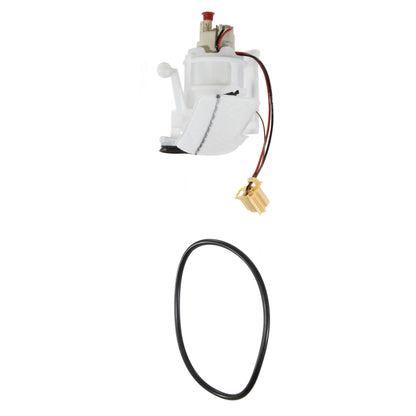 VDO Electric Fuel Pump