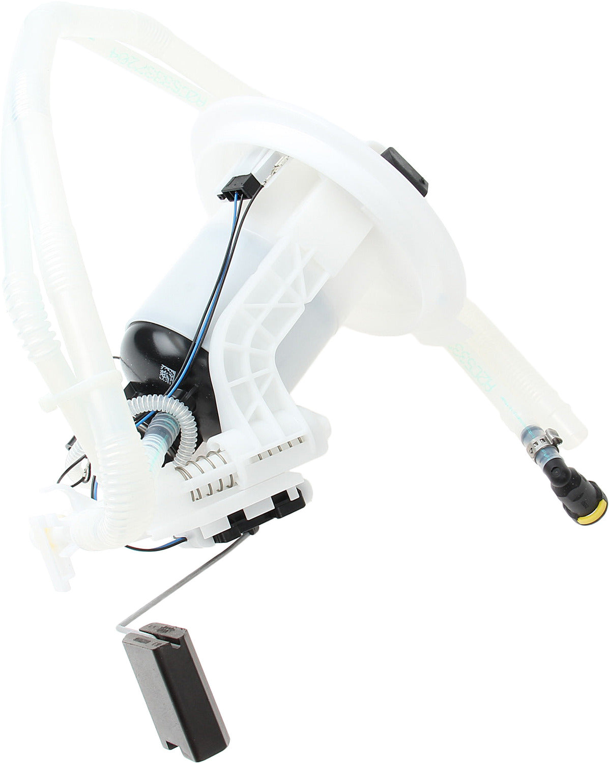 VDO Electric Fuel Pump