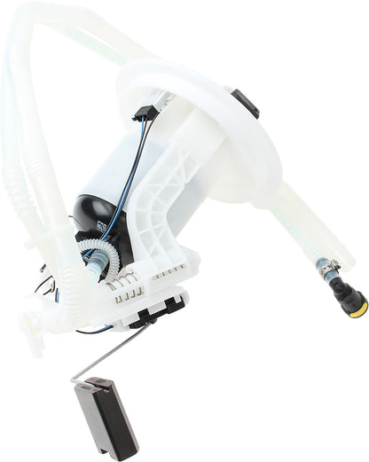 VDO Electric Fuel Pump