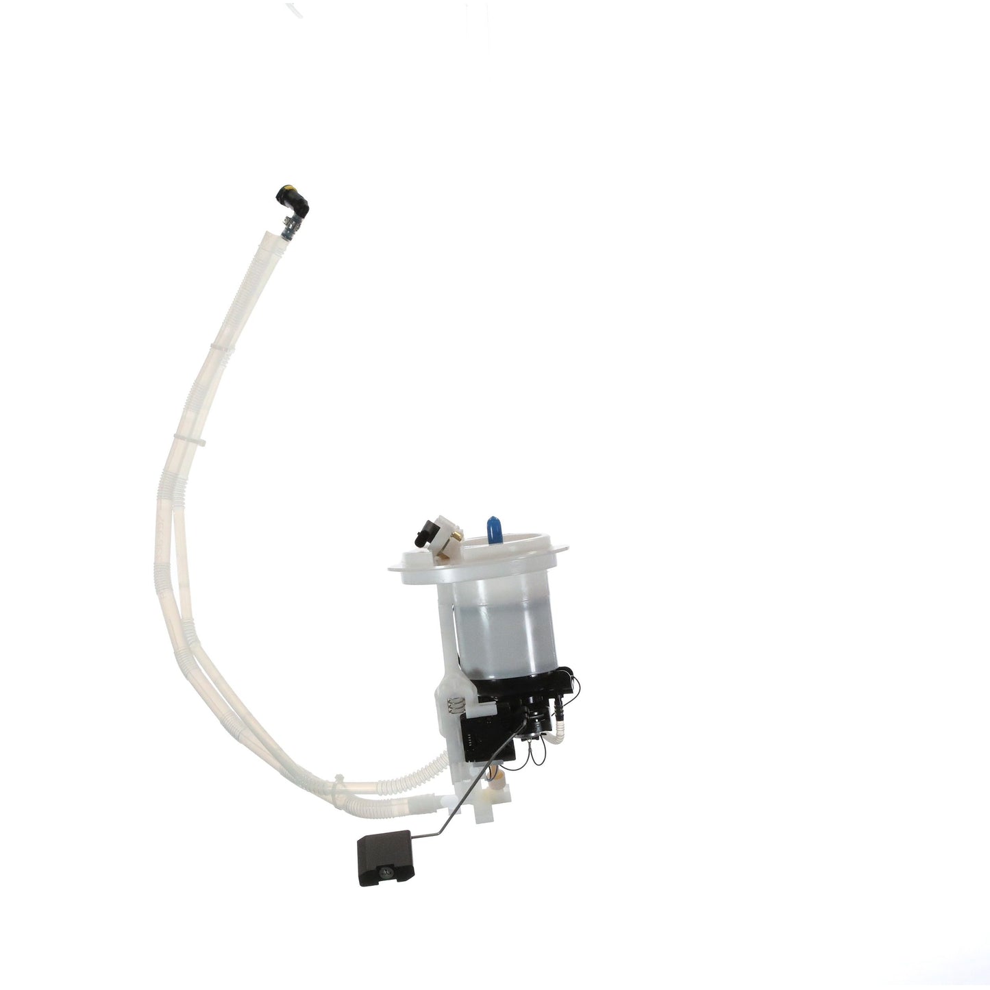 VDO Electric Fuel Pump
