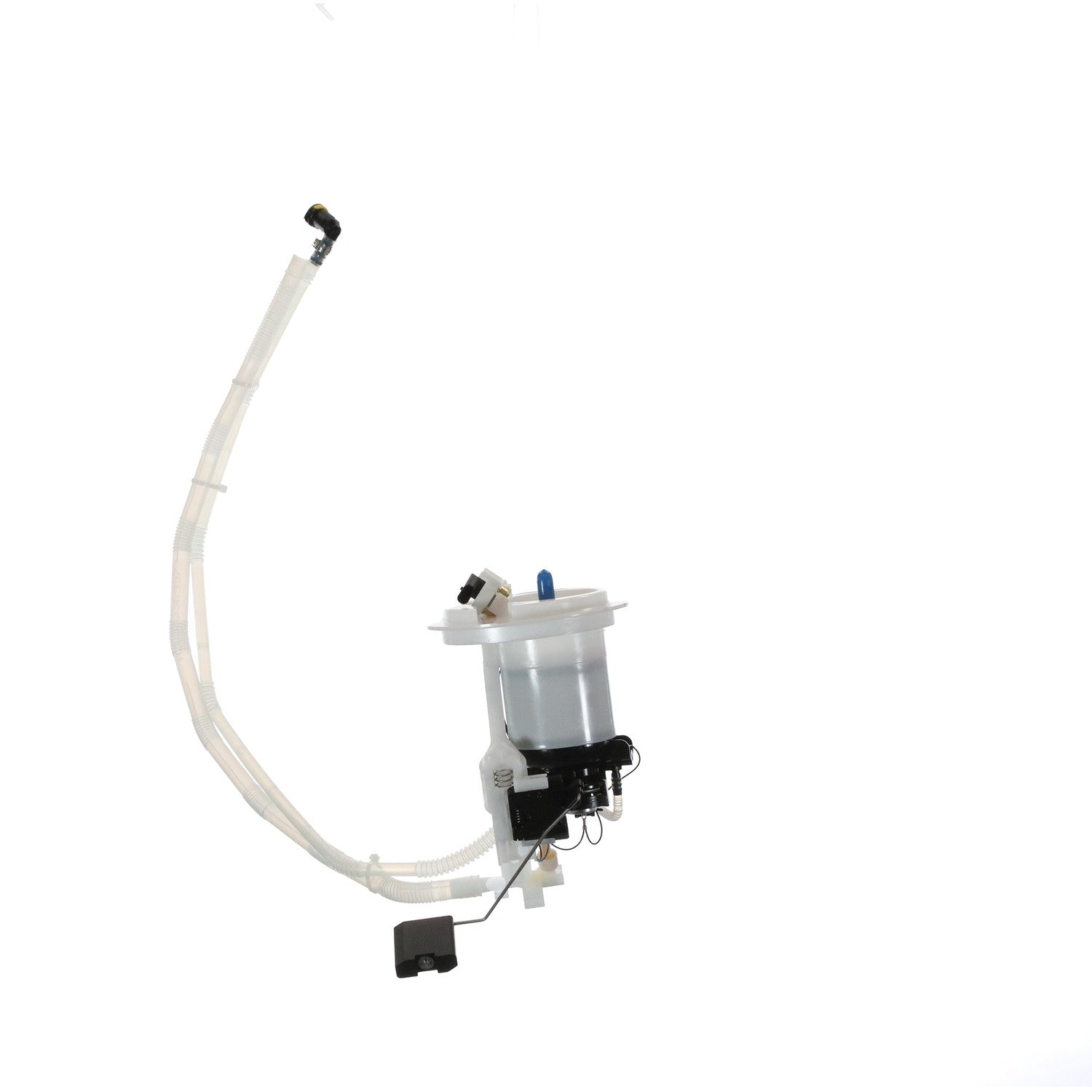VDO Electric Fuel Pump