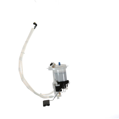 VDO Electric Fuel Pump