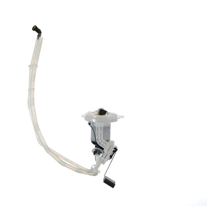 VDO Electric Fuel Pump