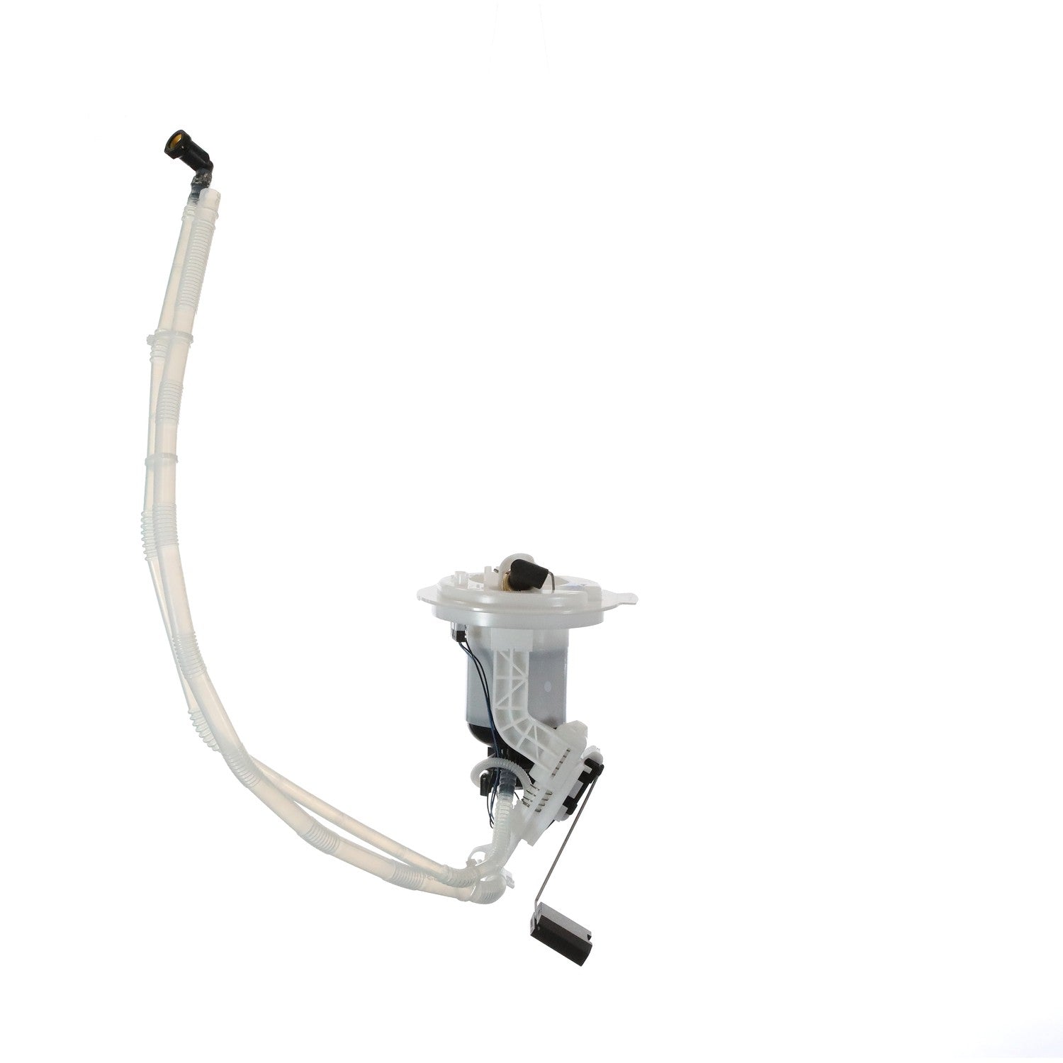 Continental Fuel Pump Module Assembly A2C53345695Z