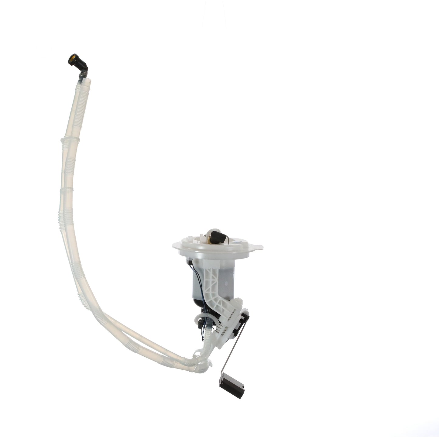 VDO Electric Fuel Pump