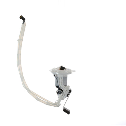 VDO Electric Fuel Pump