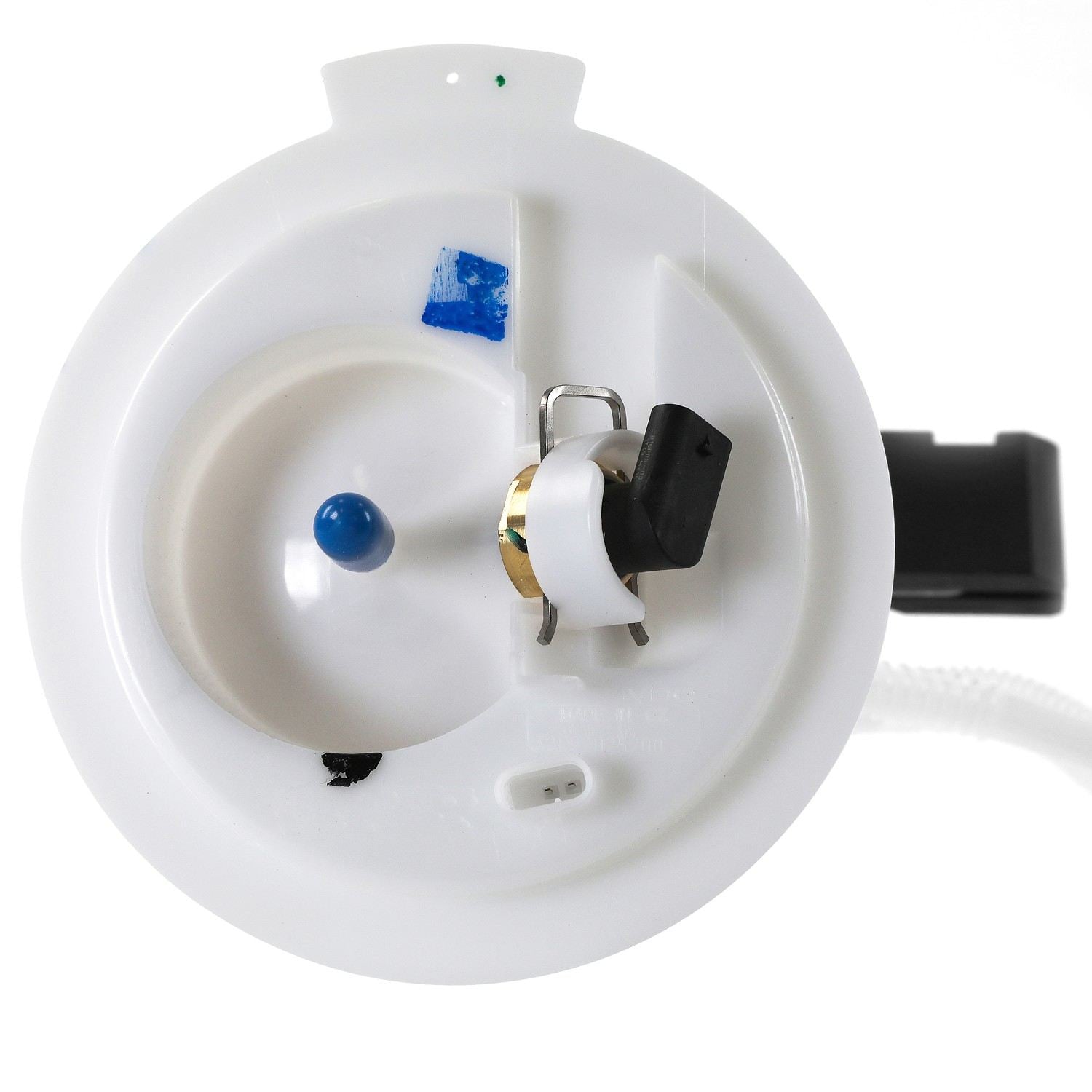 VDO Electric Fuel Pump