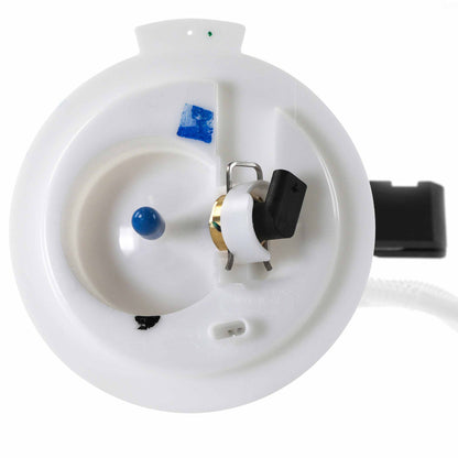 VDO Electric Fuel Pump