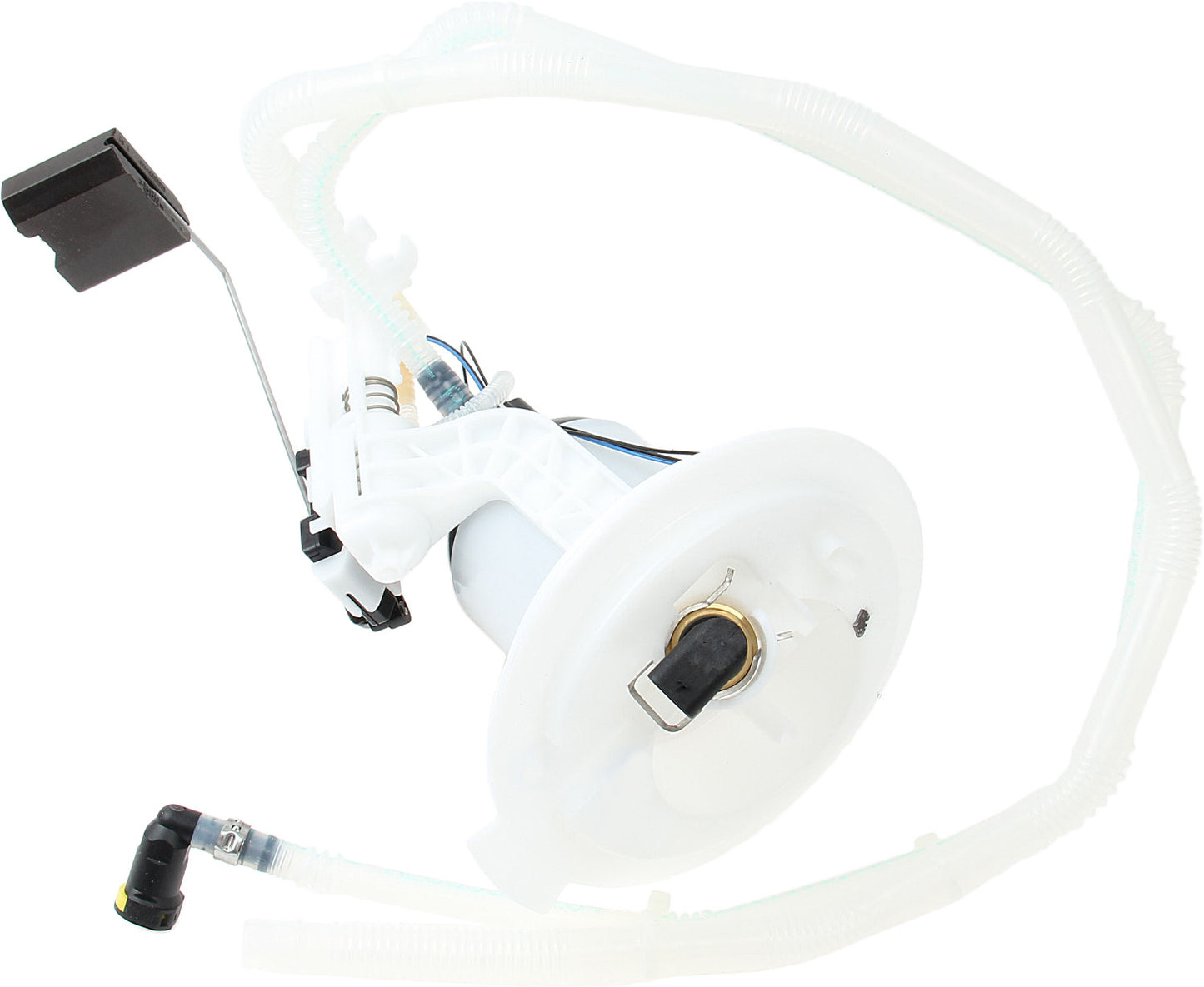 VDO Electric Fuel Pump