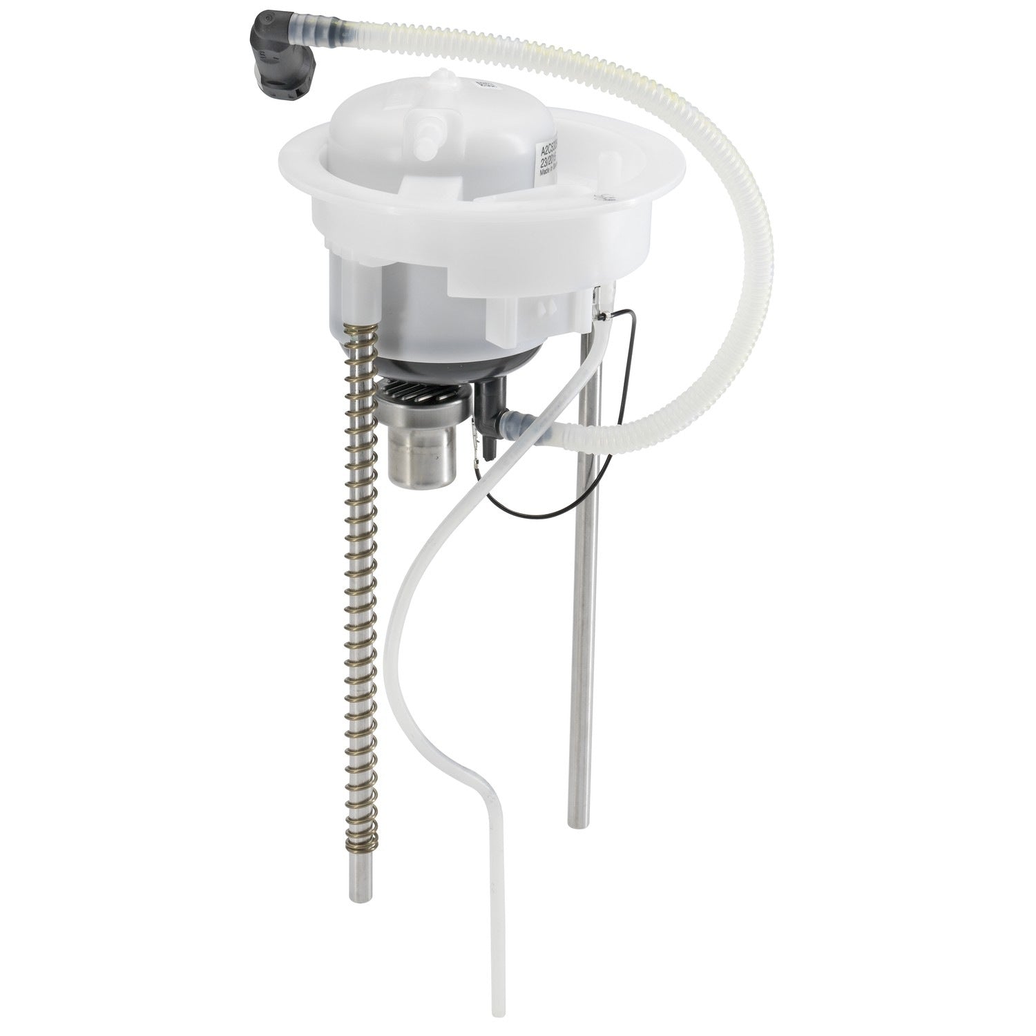 VDO Fuel Filter
