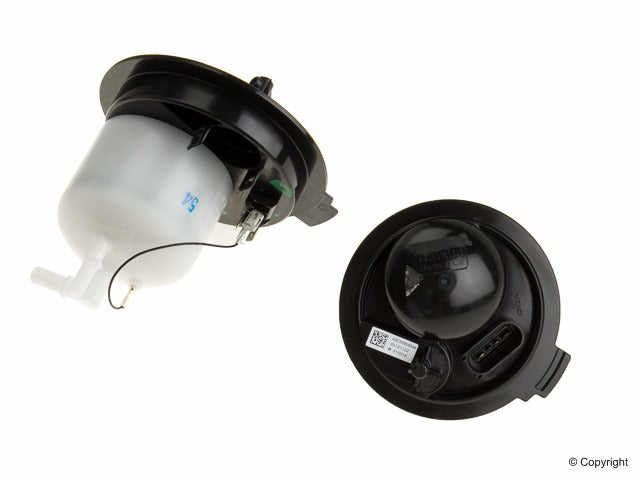 VDO Fuel Filter