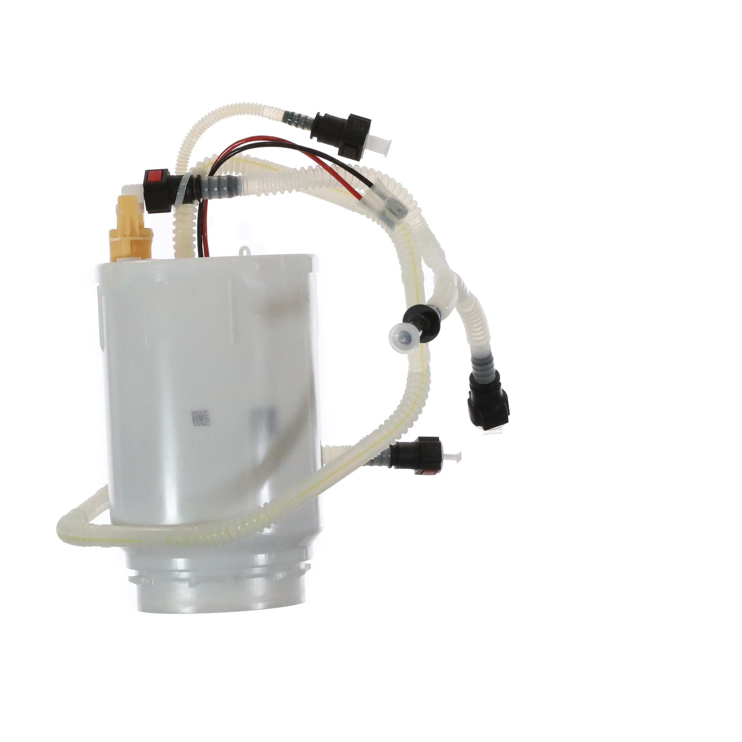 Continental Fuel Pump Module Assembly A2C53377801Z