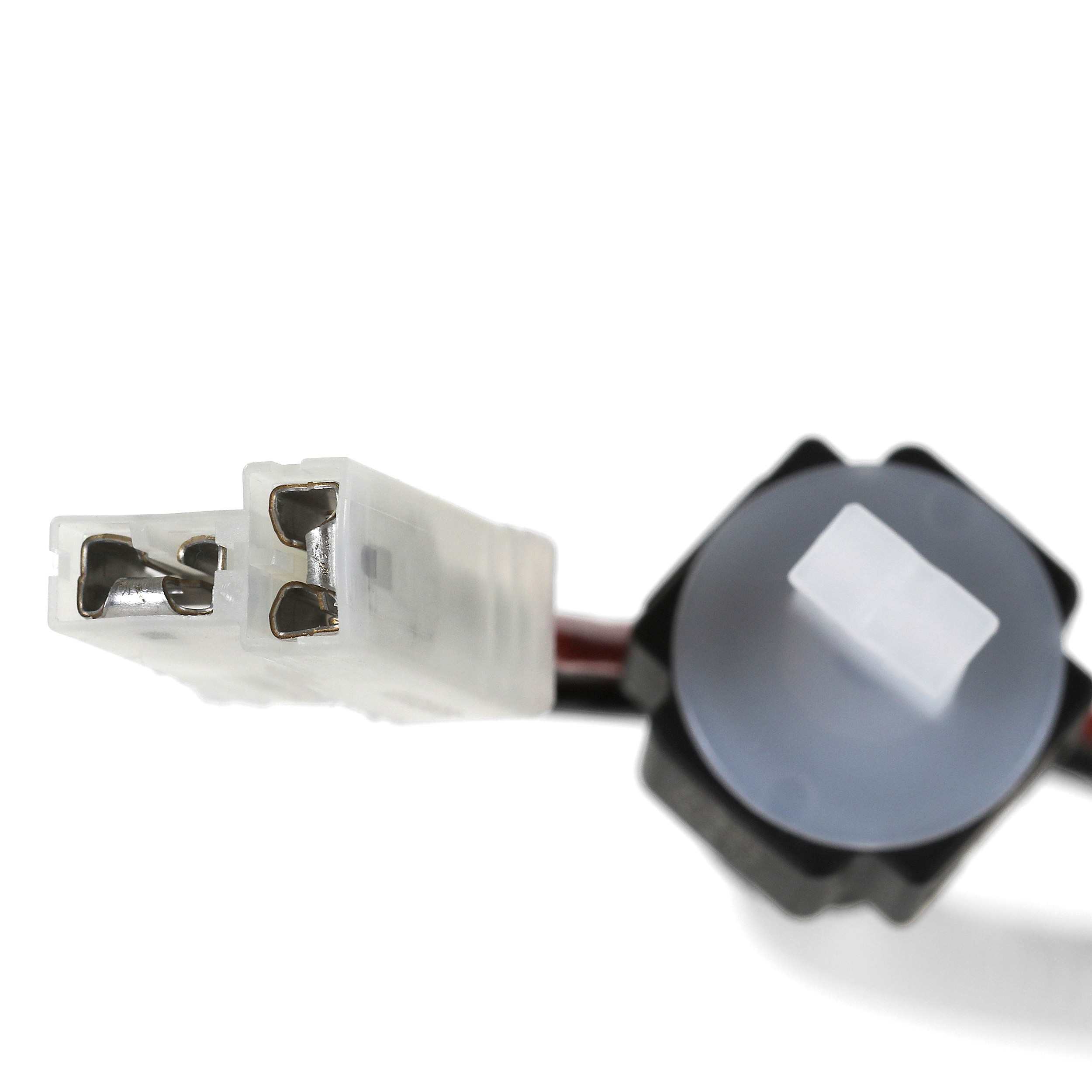 Continental Fuel Pump Module Assembly A2C53377801Z