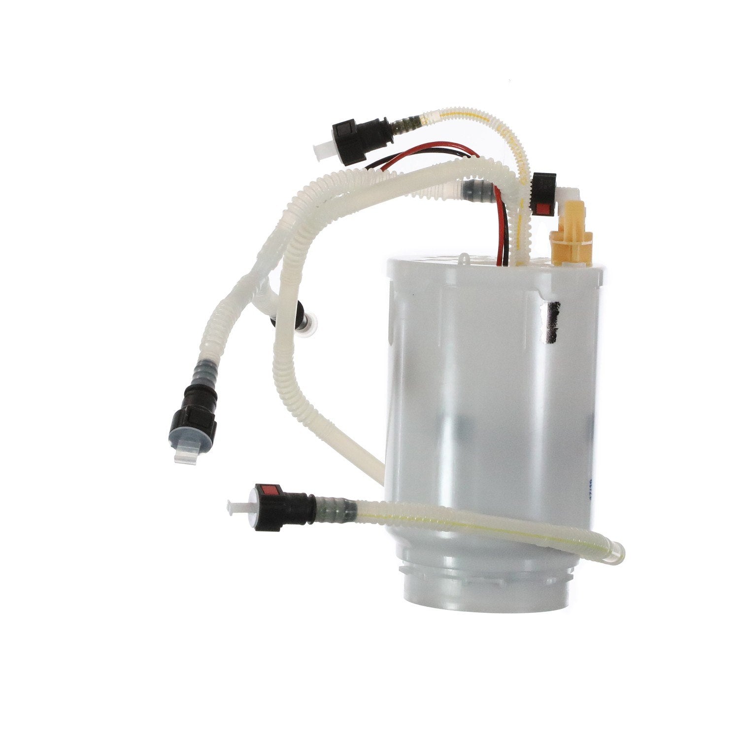 VDO Electric Fuel Pump