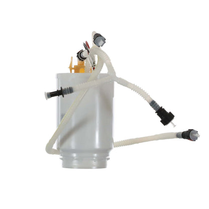 VDO Electric Fuel Pump