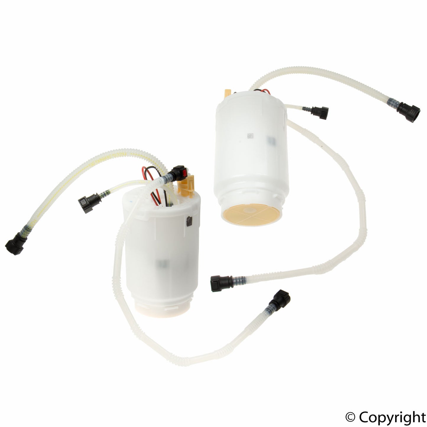 Continental A2C53377802Z