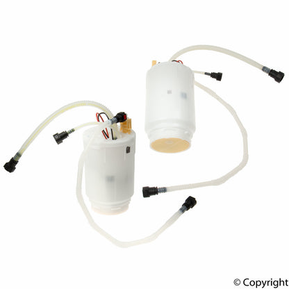 Continental A2C53377802Z