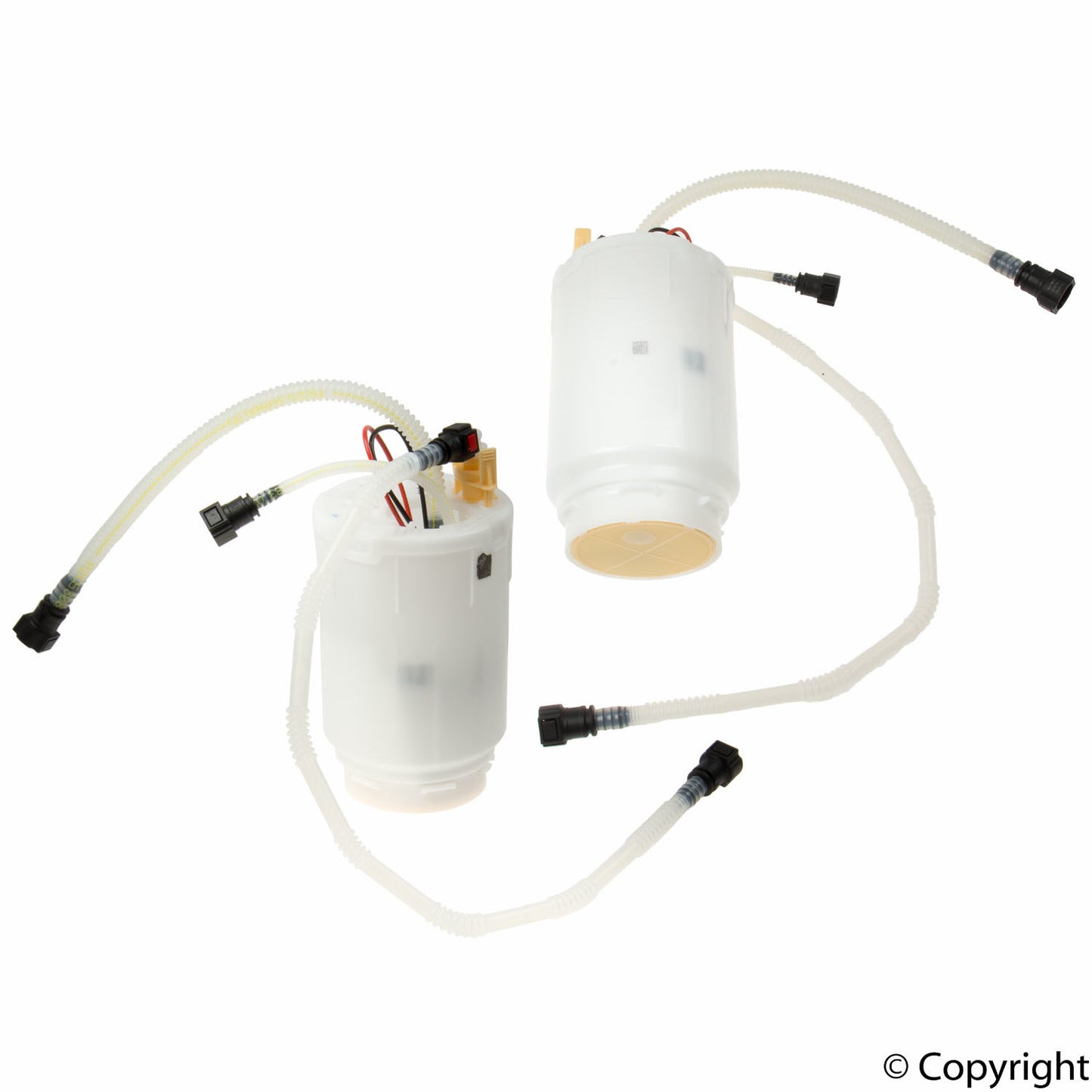 Continental A2C53377802Z