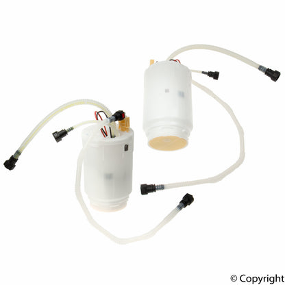 Continental A2C53377802Z