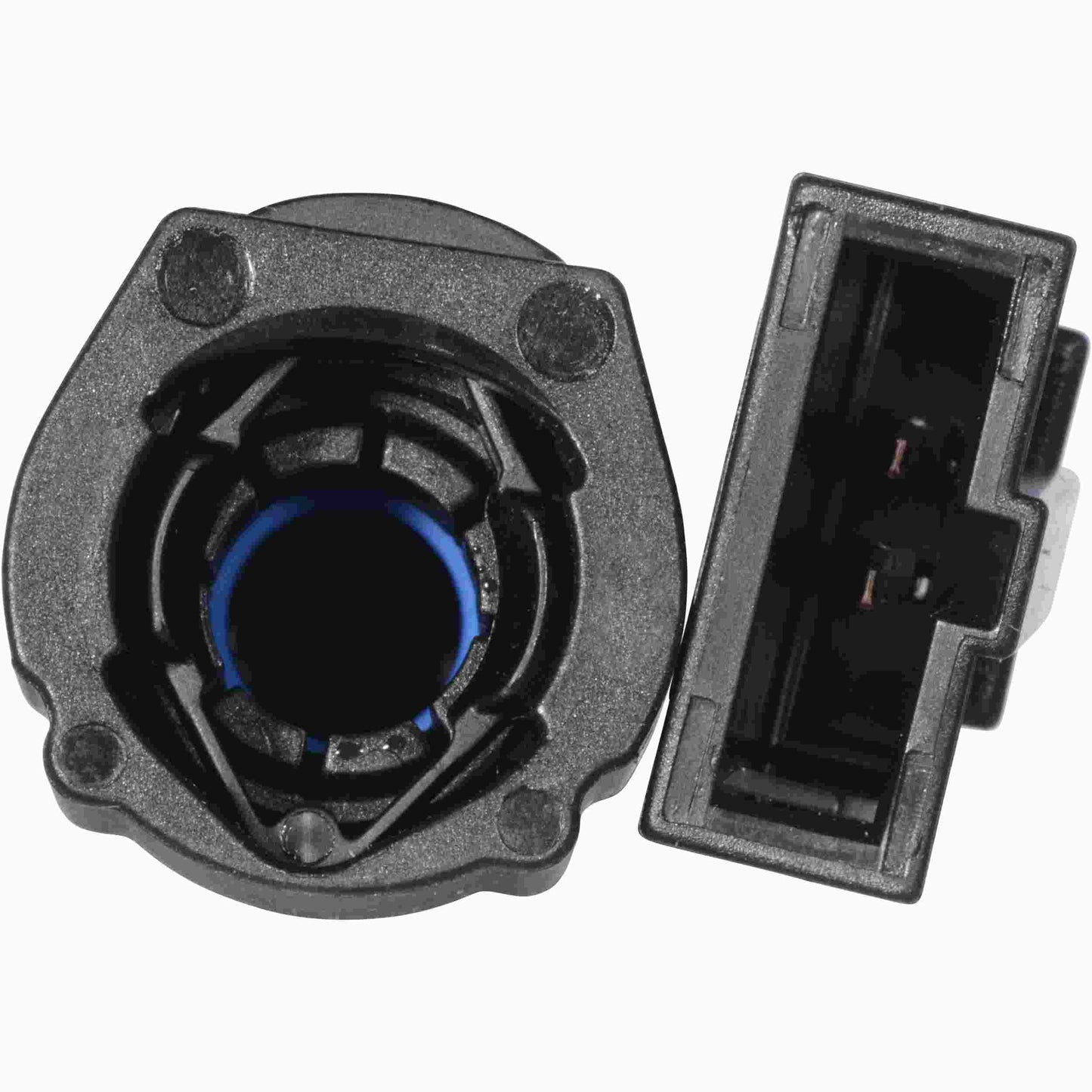 Continental Fuel Tank Sending Unit A2C53378262Z