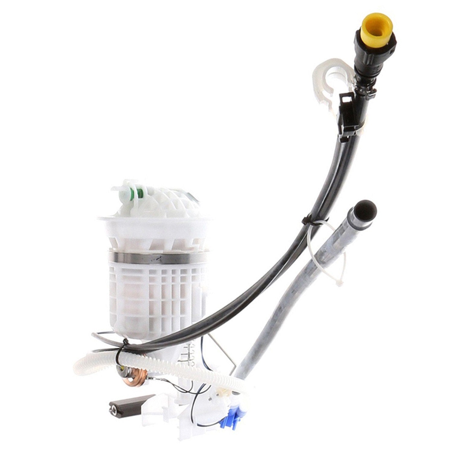 Continental Fuel Tank Sending Unit A2C53378262Z