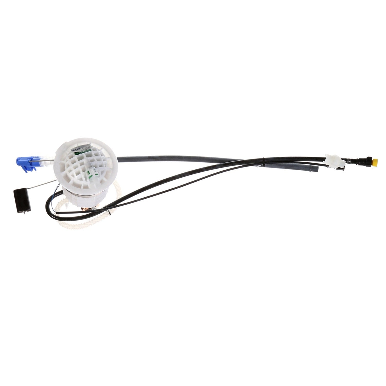 Continental Fuel Tank Sending Unit A2C53378262Z