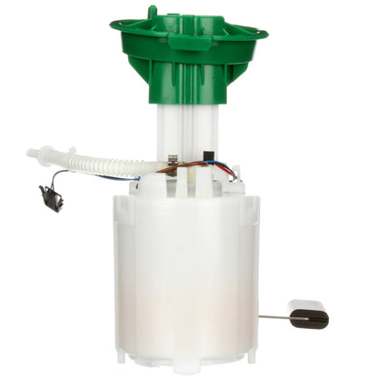 VDO Electric Fuel Pump