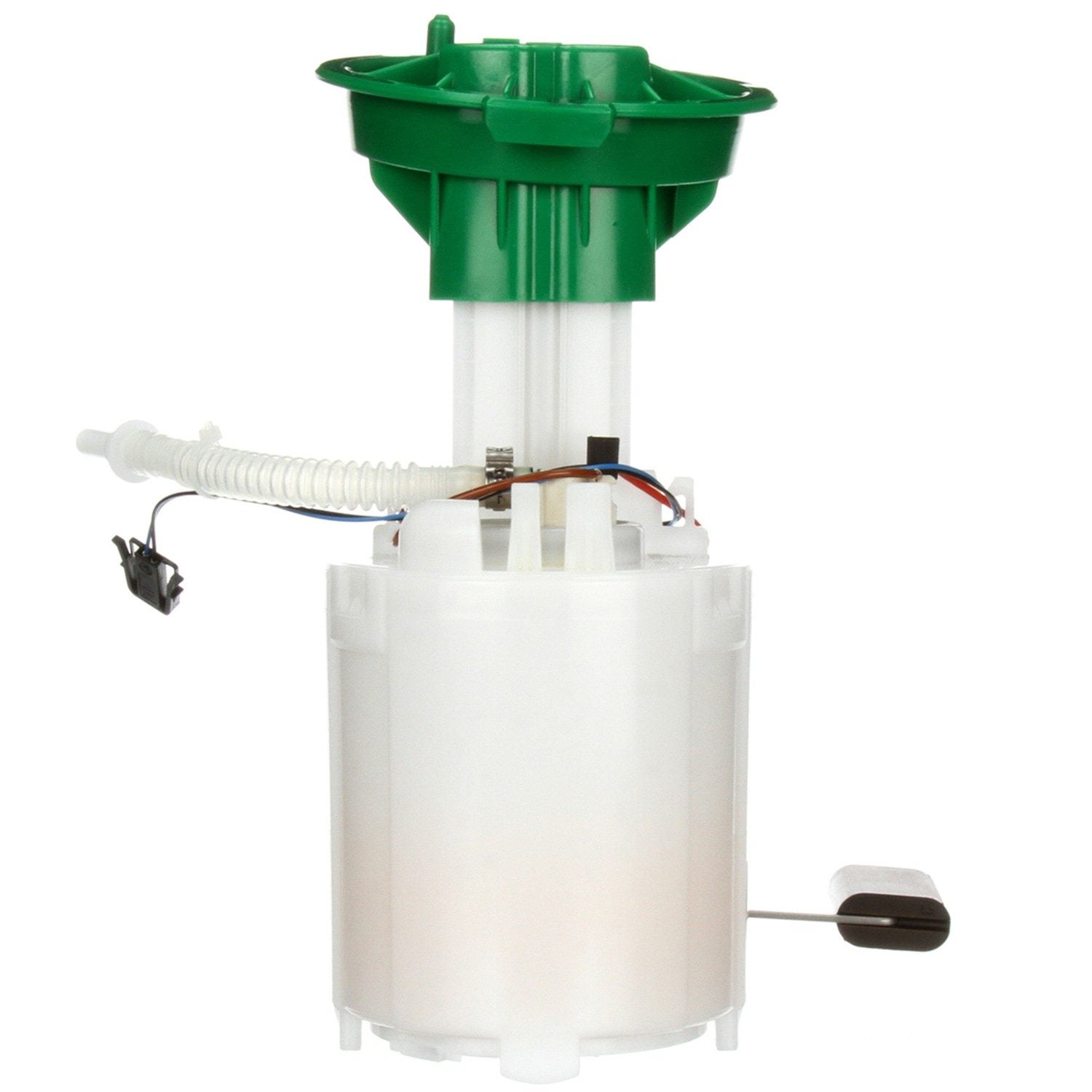 Continental Fuel Pump Module Assembly A2C53378276Z