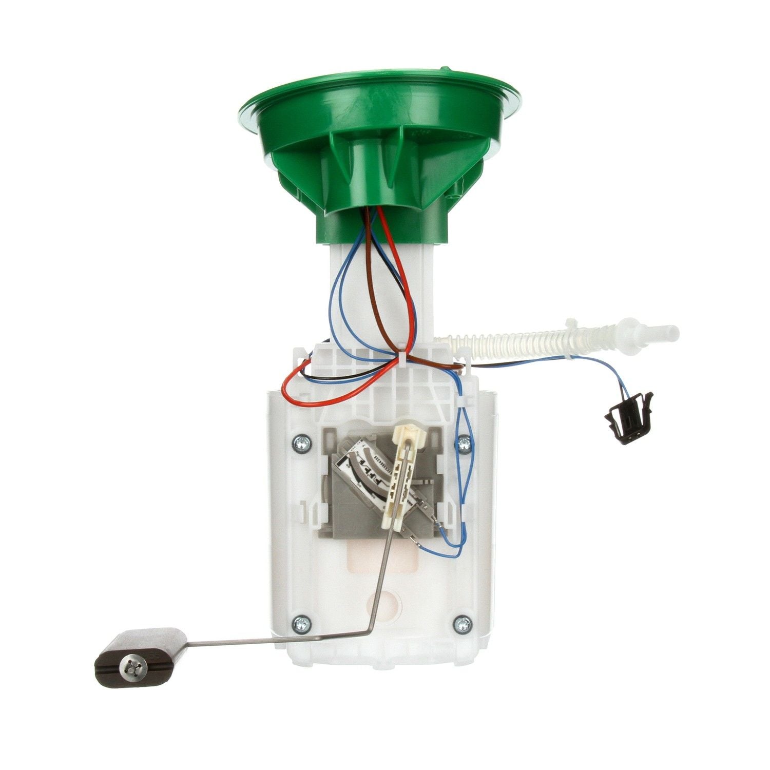 Continental Fuel Pump Module Assembly A2C53378276Z