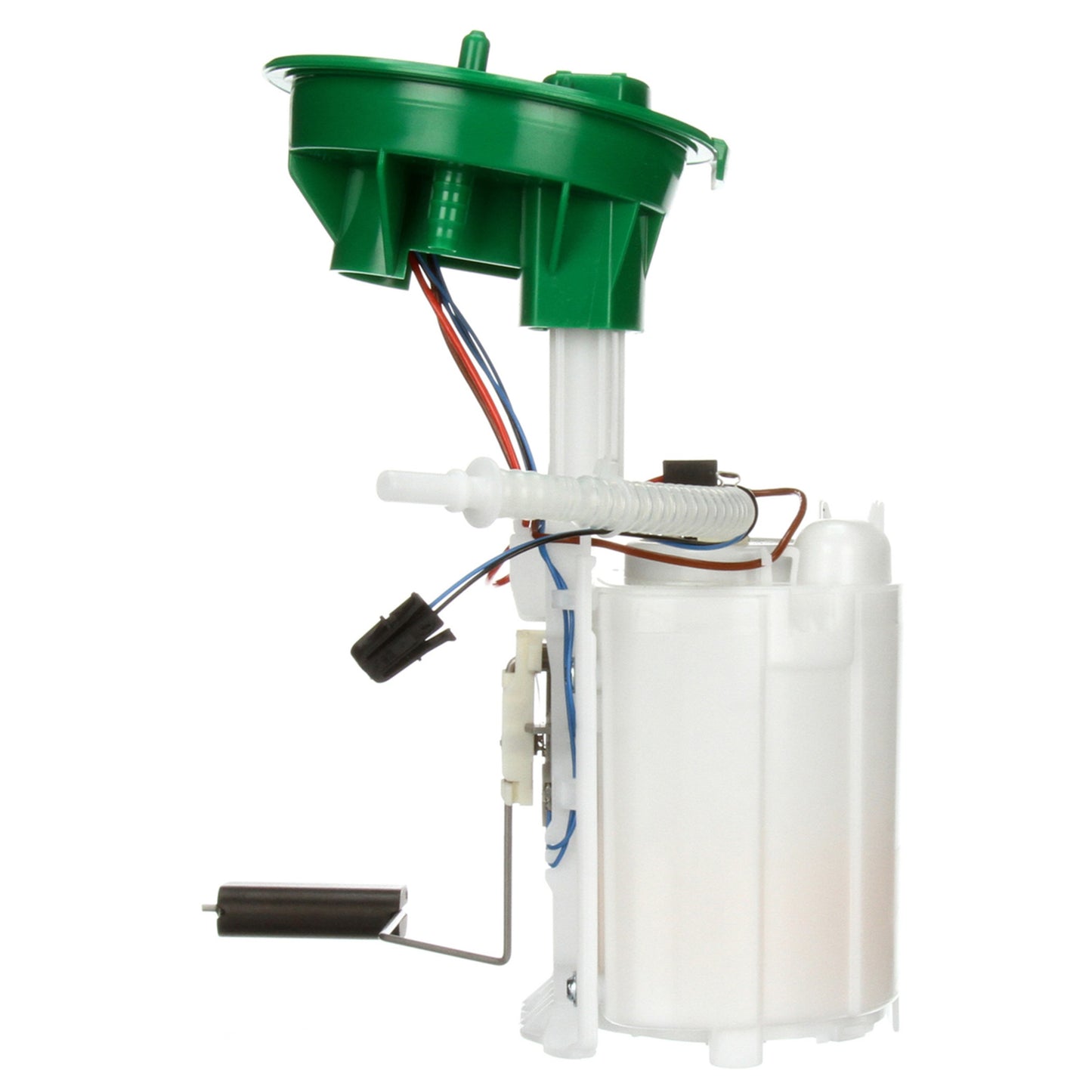 VDO Electric Fuel Pump