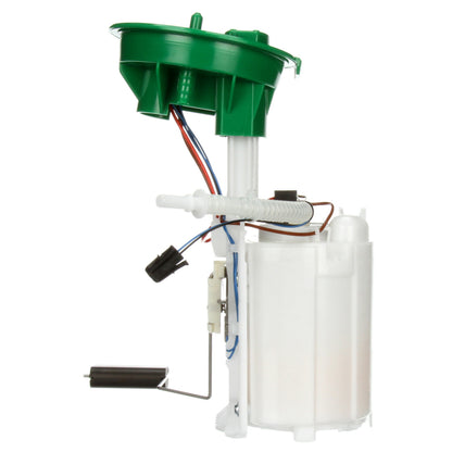 VDO Electric Fuel Pump