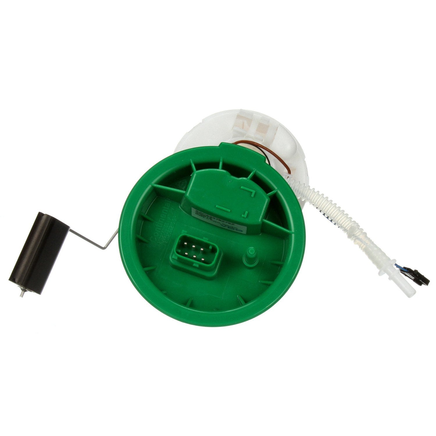 VDO Electric Fuel Pump