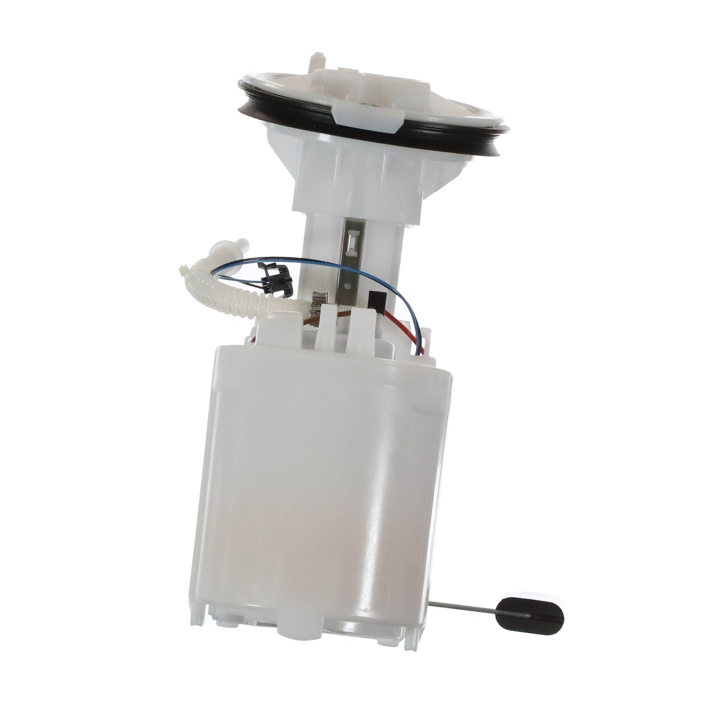 VDO Electric Fuel Pump
