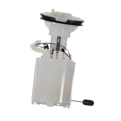 VDO Electric Fuel Pump
