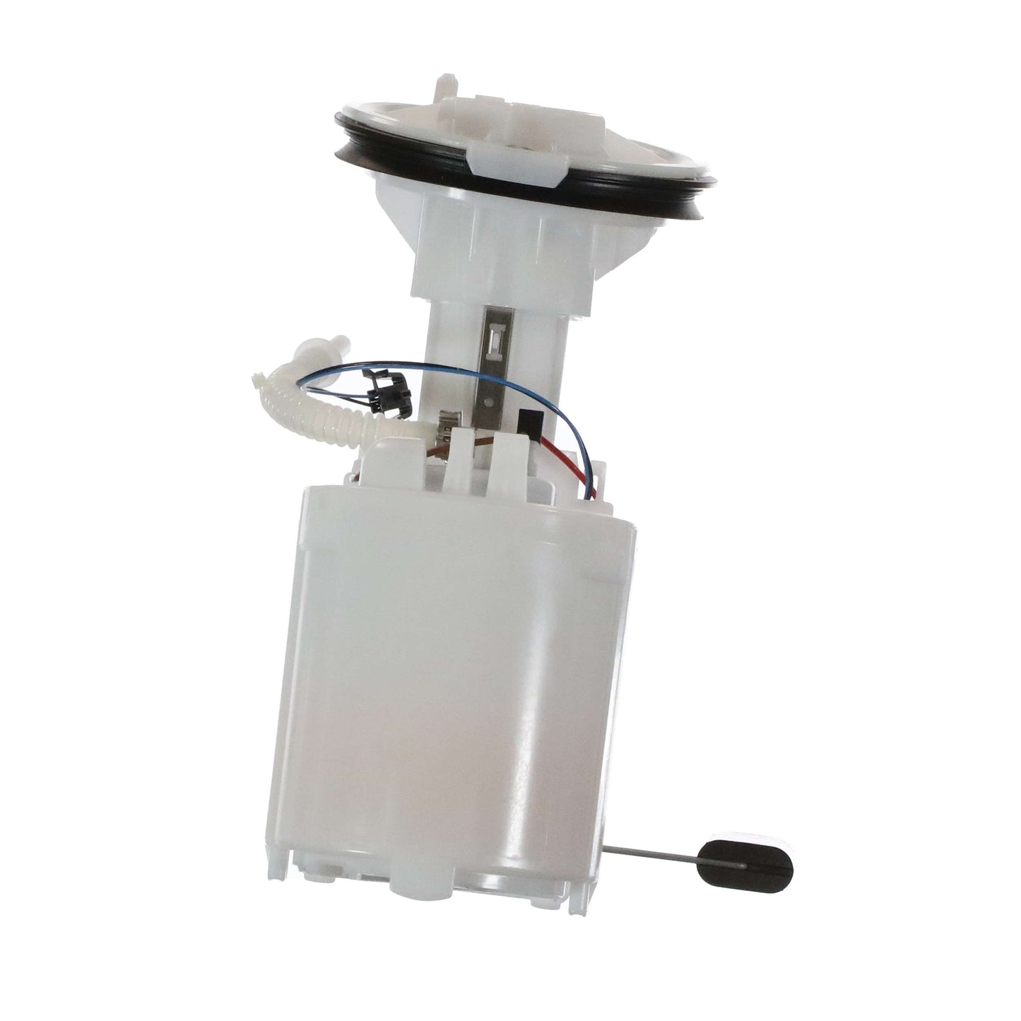 Continental Fuel Pump Module Assembly A2C53378279Z