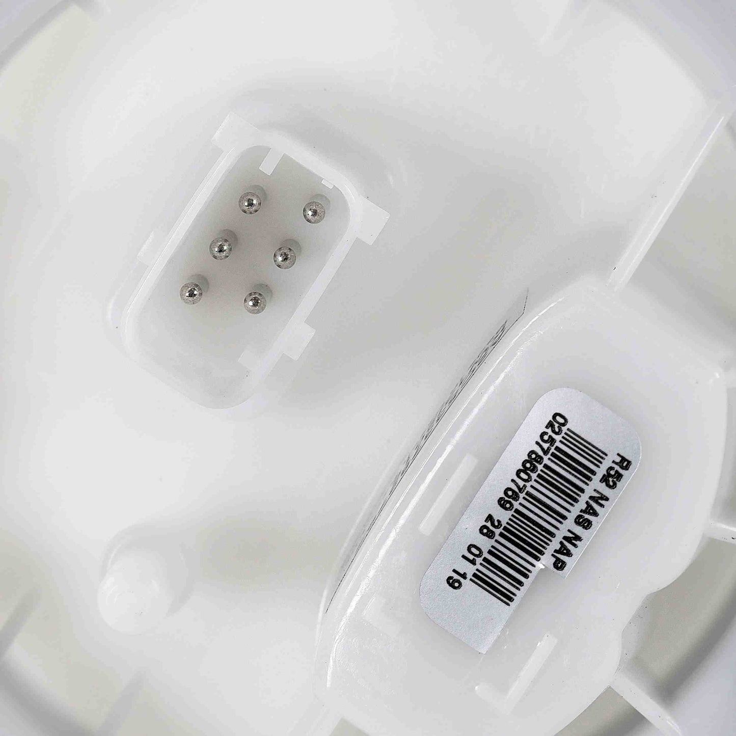 Continental Fuel Pump Module Assembly A2C53378279Z