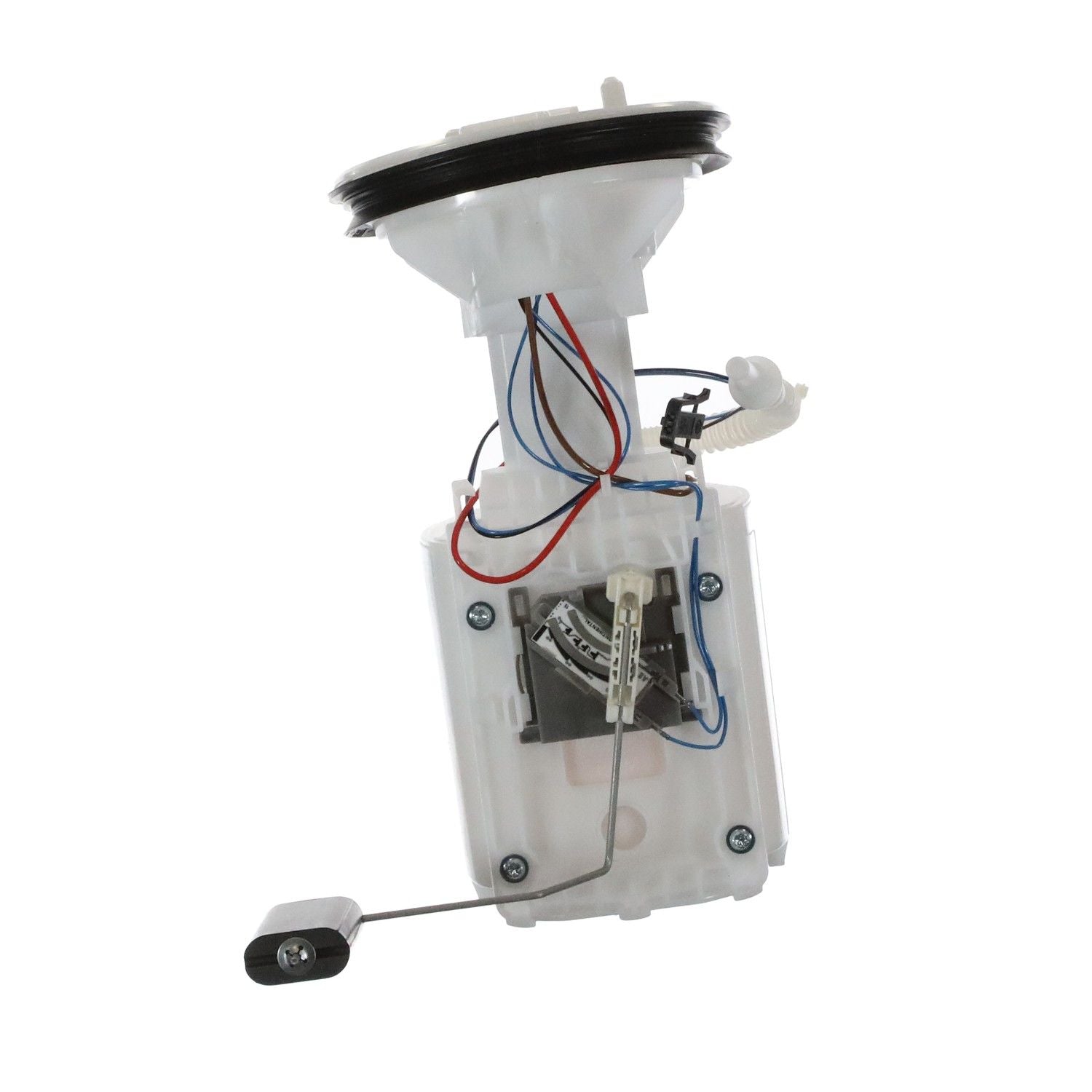 VDO Electric Fuel Pump