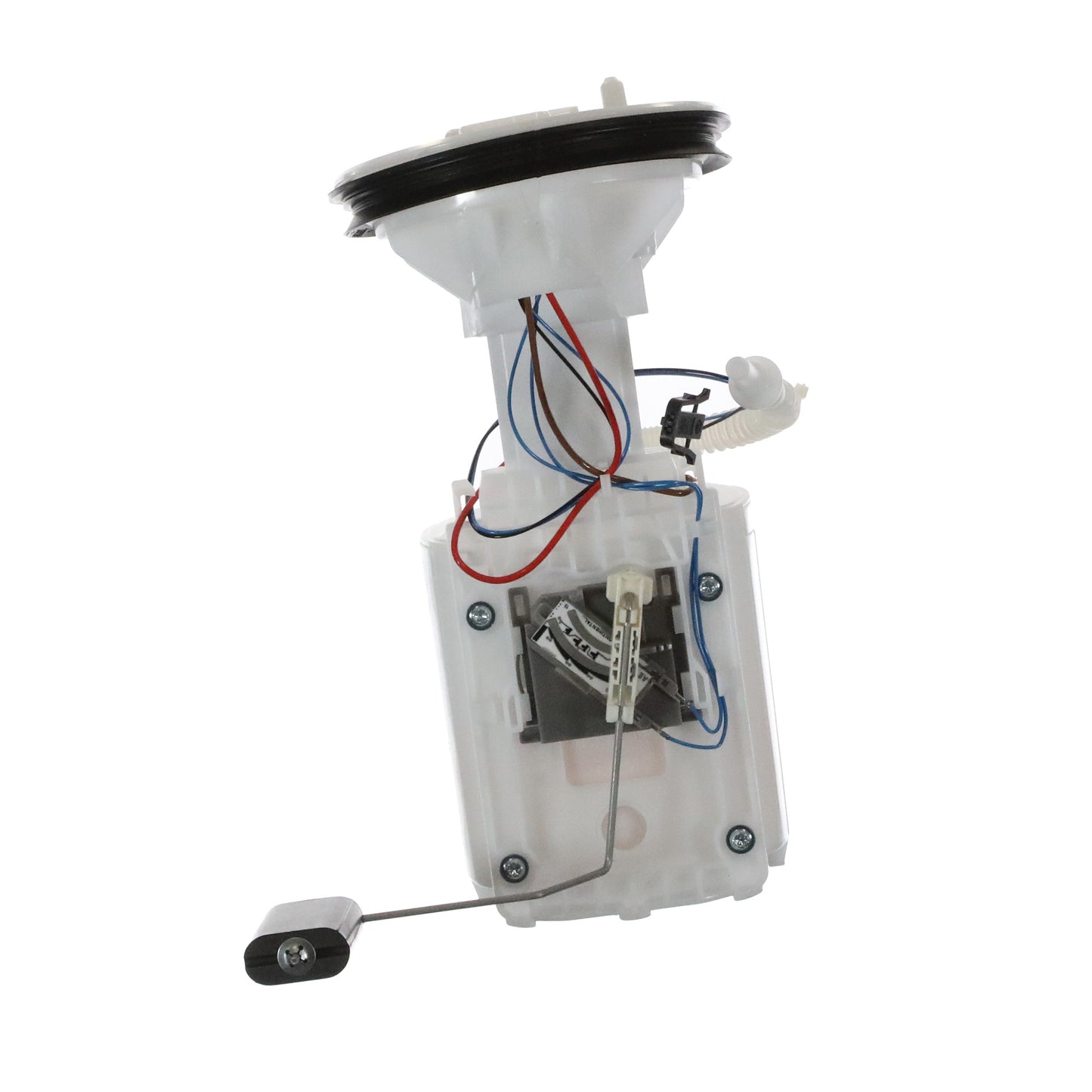 VDO Electric Fuel Pump
