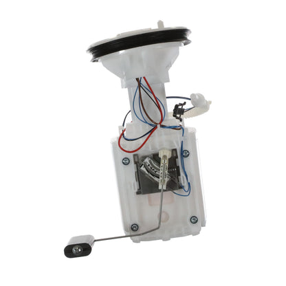 VDO Electric Fuel Pump