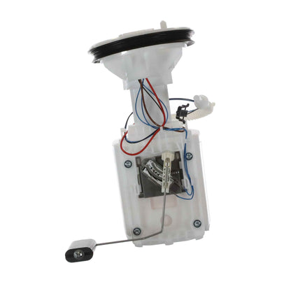 Continental Fuel Pump Module Assembly A2C53378279Z