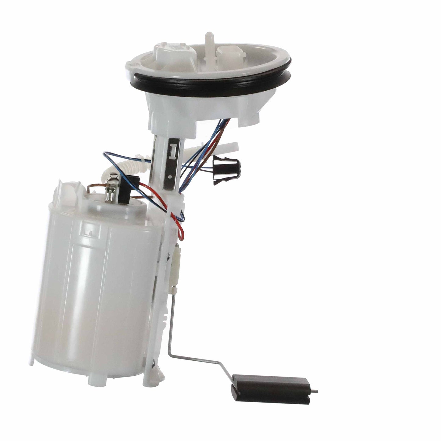 Continental Fuel Pump Module Assembly A2C53378279Z