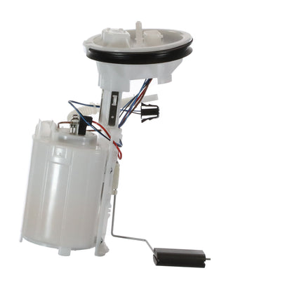 VDO Electric Fuel Pump
