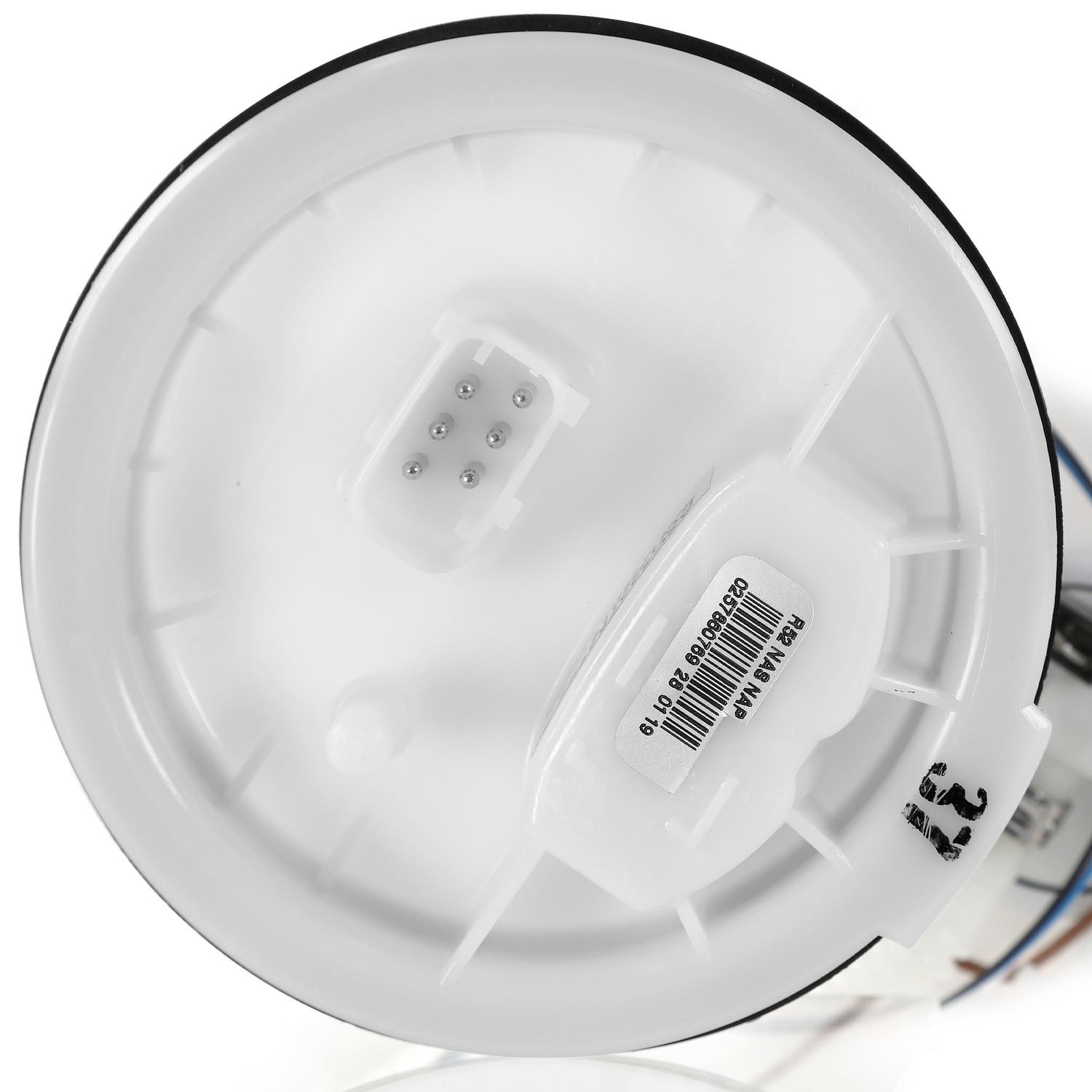 VDO Electric Fuel Pump