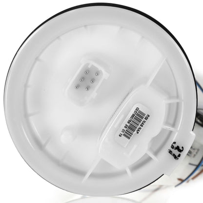 VDO Electric Fuel Pump