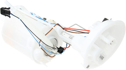 VDO Electric Fuel Pump