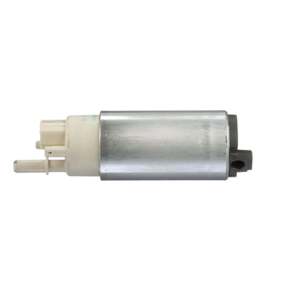 Continental Fuel Pump Module Assembly A2C53382097Z