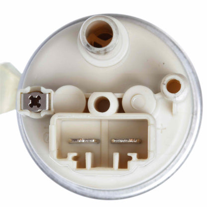 Continental Fuel Pump Module Assembly A2C53382097Z