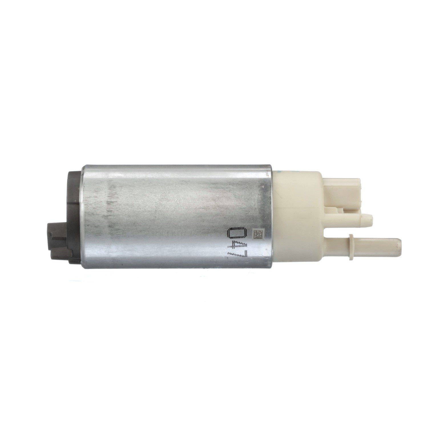 VDO Electric Fuel Pump